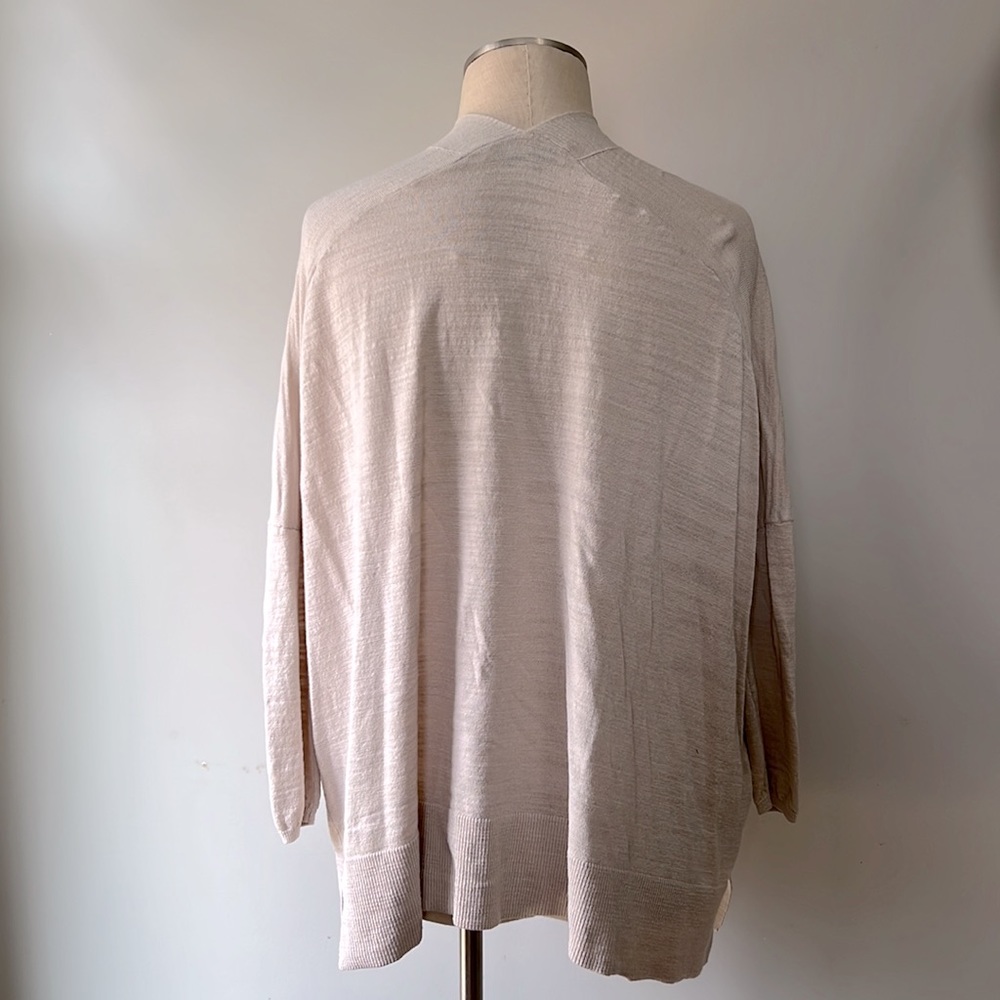 Loft Cardigan - Picture 2 of 4